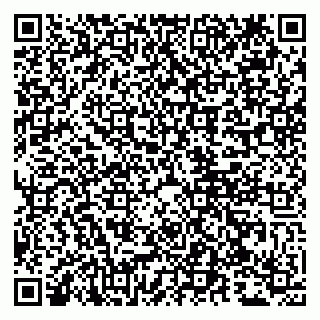 vCard 79807258066