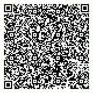 vCard 79807258067