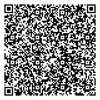 vCard 79807258068