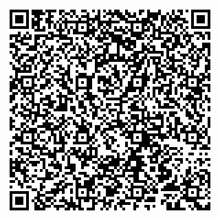 vCard 79807258069