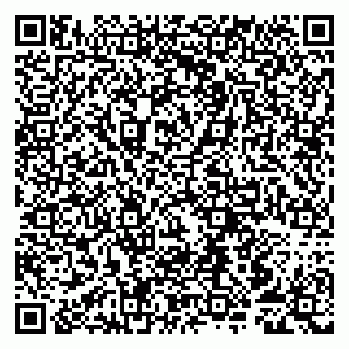 vCard 79807258070