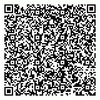 vCard 79807258071