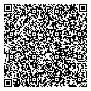 vCard 79807258072