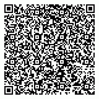 vCard 79807258073