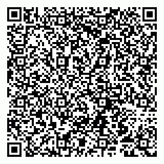 vCard 79807258074