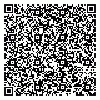 vCard 79807258075