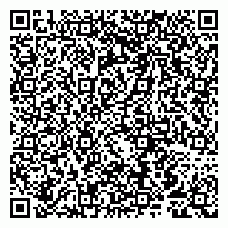 vCard 79807258076