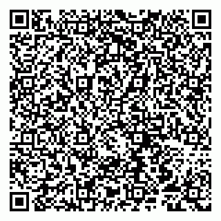 vCard 79807258077