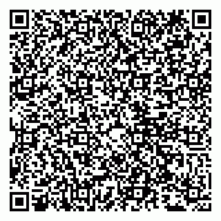 vCard 79807258078