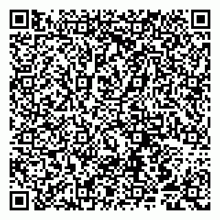 vCard 79807258079