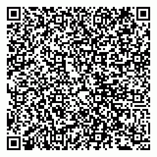 vCard 79807258080