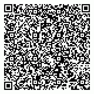 vCard 79807258081