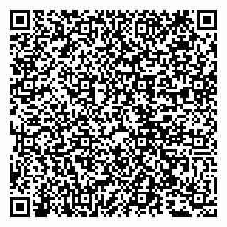 vCard 79807258082