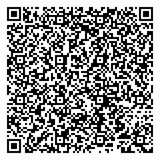vCard 79807258083
