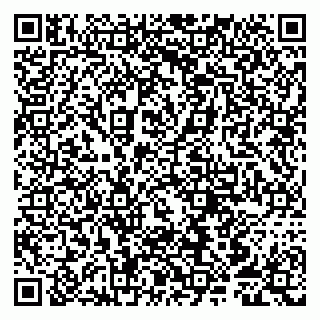 vCard 79807258084