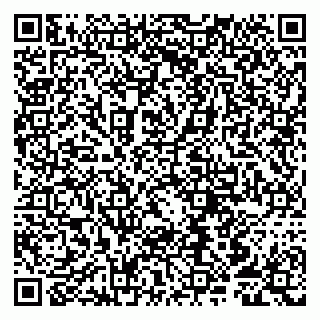 vCard 79807258085