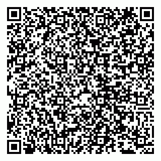vCard 79807258086