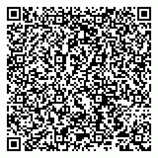 vCard 79807258087