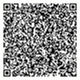 vCard 79807258088