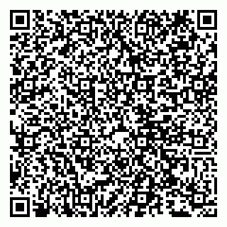 vCard 79807258089