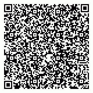 vCard 79807258090