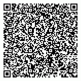 vCard 79807258091