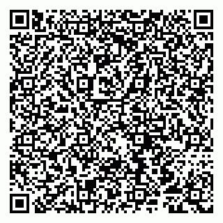 vCard 79807258092