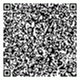 vCard 79807258093