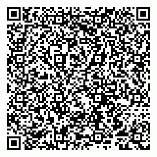 vCard 79807258094