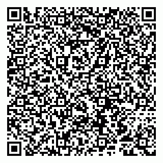 vCard 79807258095