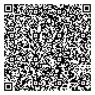 vCard 79807258096