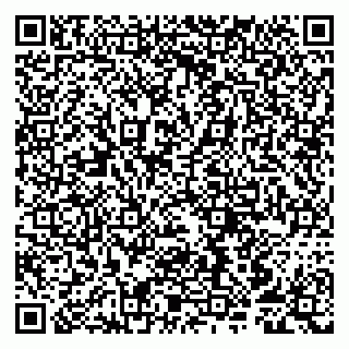 vCard 79807258097