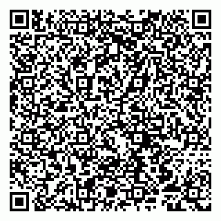 vCard 79807258099