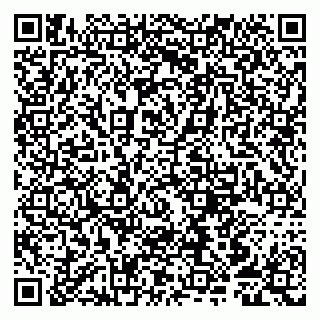 vCard 79807258100