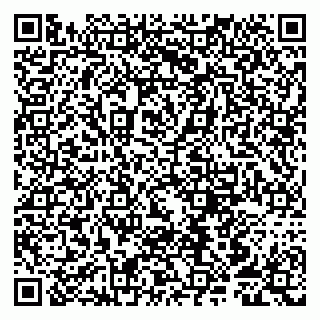 vCard 79807258101