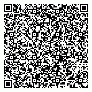 vCard 79807258102
