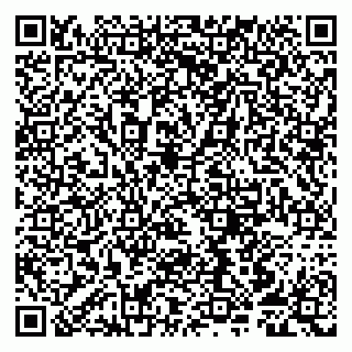 vCard 79807258103