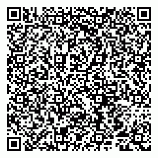 vCard 79807258104
