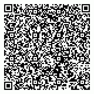 vCard 79807258105