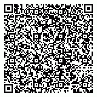 vCard 79807258106