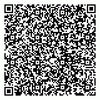 vCard 79807258107