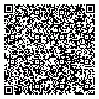 vCard 79807258108