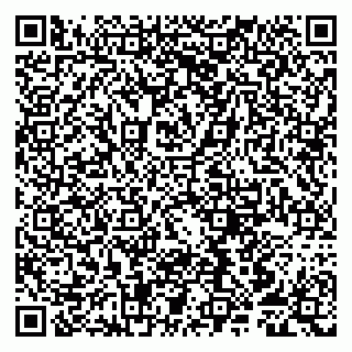vCard 79807258109
