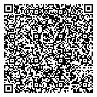 vCard 79807258110