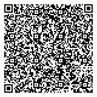 vCard 79807258111