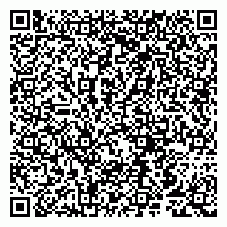 vCard 79807258112