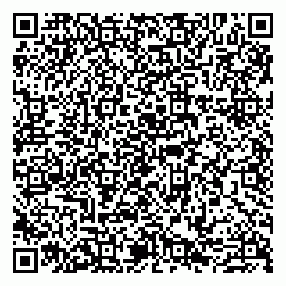 vCard 79807258114