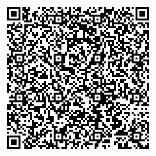 vCard 79807258116