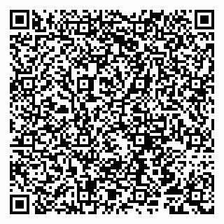 vCard 79807258117