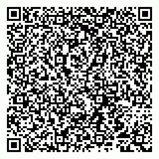 vCard 79807258118